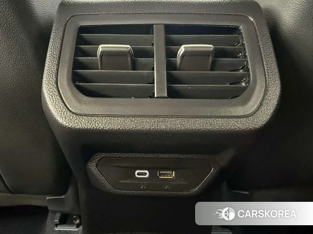Volkswagen Lavida id 4207332 из Китая 11