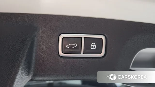 Kia Sorento 4th Generation id 3676013 из Кореи 11