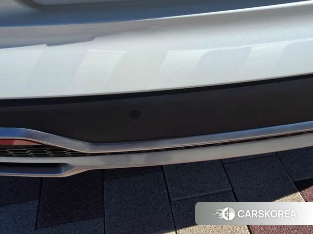 Kia Sorento 4th Generation id 4842606 из Кореи 11