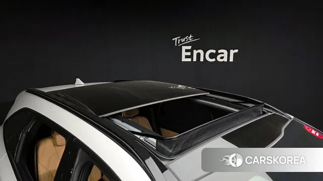 Kia Sorento 4th Generation id 3707050 из Кореи 11