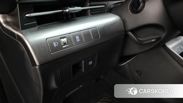 Hyundai Kona (SX2) id 4700711 из Кореи 11