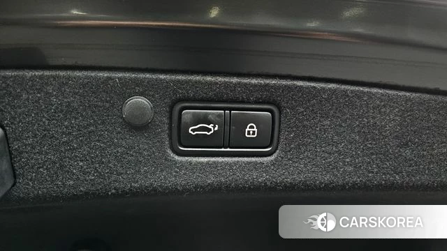 Hyundai The New Grandeur IG id 3827483 из Кореи 11