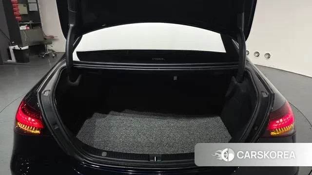 Mercedes-Benz E-Class W213 id 3587653 из Кореи 11