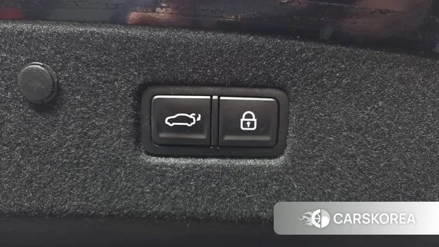 Kia K8 Hybrid id 3518526 из Кореи 11