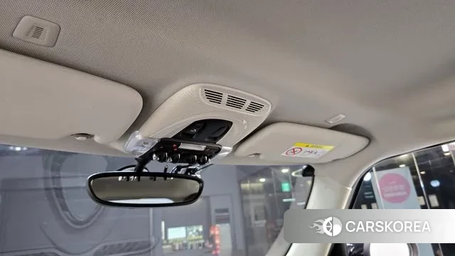 Mini Cooper id 2970516 из Кореи 11