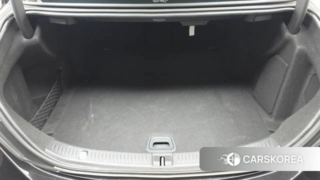 Mercedes-Benz E-Class W213 id 4651664 из Кореи 11