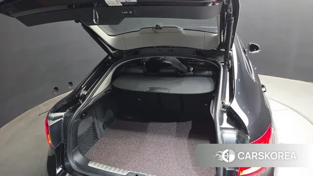 BMW X6 (F16) id 3748449 из Кореи 11