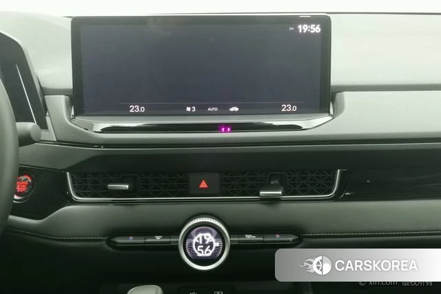 Honda Yingshipai id 4307225 из Китая 11
