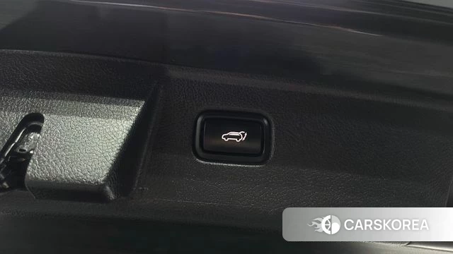 Kia Mohave Master id 4429282 из Кореи 11