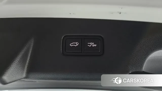 Kia Carnival 4th generation id 3432162 из Кореи 11