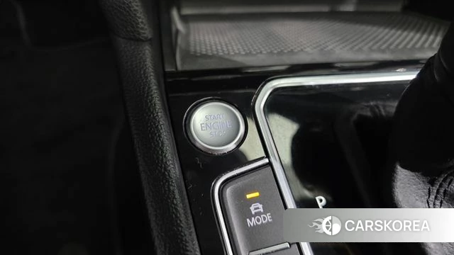 Volkswagen Arteon id 4429532 из Кореи 11