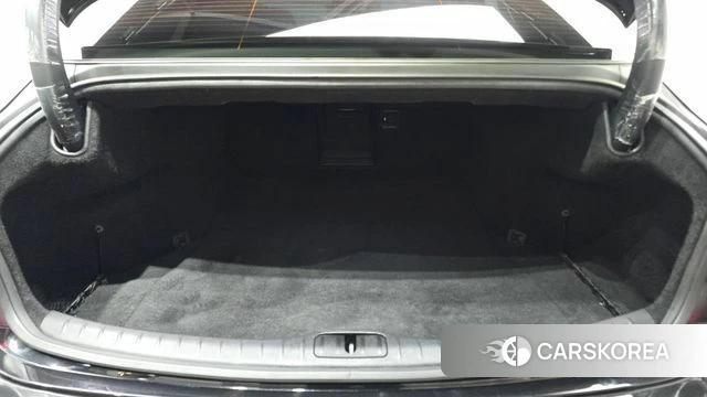 Genesis G80 (RG3) id 3941712 из Кореи 11