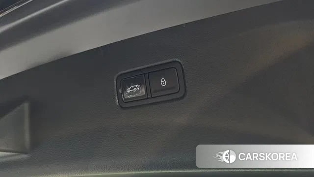 Genesis GV80 Coupe id 3763759 из Кореи 11