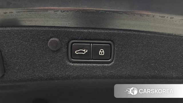Hyundai The New Grandeur IG id 3915137 из Кореи 11