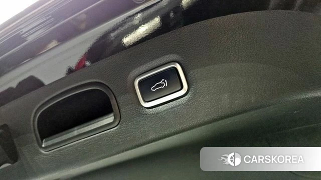 Kia Stinger id 4269184 из Кореи 11