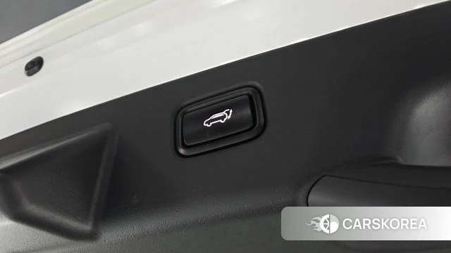 Kia Di Ol Nu Niro id 4422935 из Кореи 11
