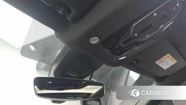 Audi A4 (B9) id 4194923 из Кореи 11