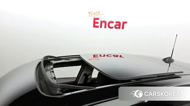 Mini Cooper id 3307811 из Кореи 11