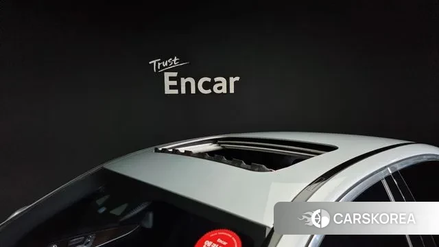 Mercedes-Benz E-Class W213 id 3013224 из Кореи 11