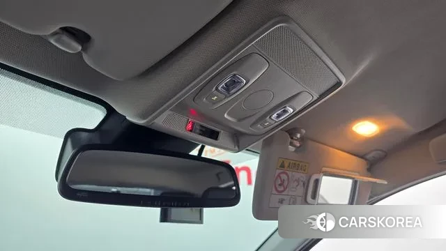 Renault Korea (Samsung) XM3 id 3600875 из Кореи 11