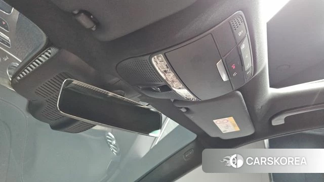 Mercedes-Benz E-Class W213 id 4691795 из Кореи 11