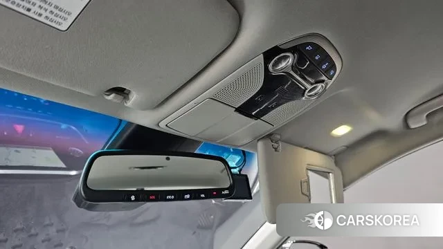 Hyundai Grandeur IG id 3220596 из Кореи 11