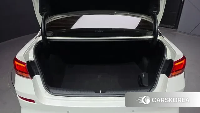 Kia The New K5 2nd generation id 3403075 из Кореи 11