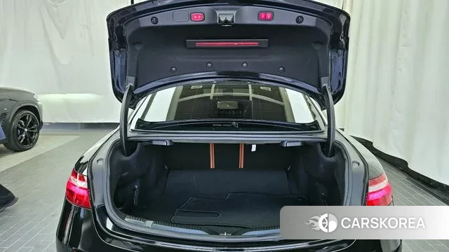 Mercedes-Benz E-Class W213 id 3362808 из Кореи 11