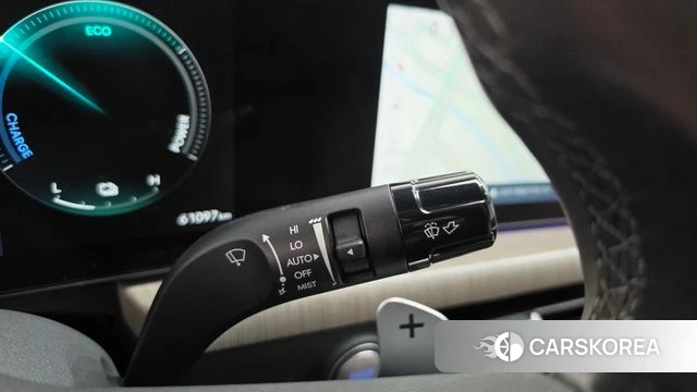 Hyundai Sonata D Edge Hybrid (DN8) id 4711071 из Кореи 11