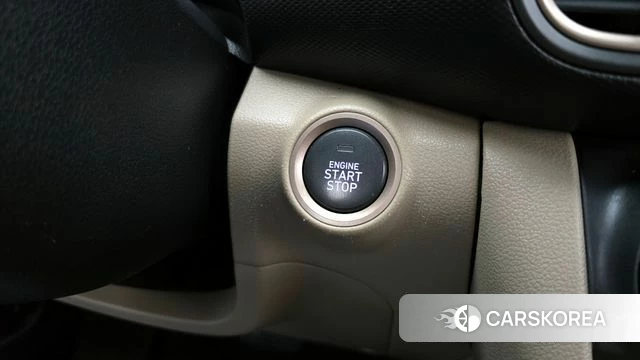 Hyundai Kona id 4284934 из Кореи 11