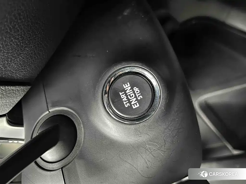 Skoda Speed pie id 4538728 из Китая 11