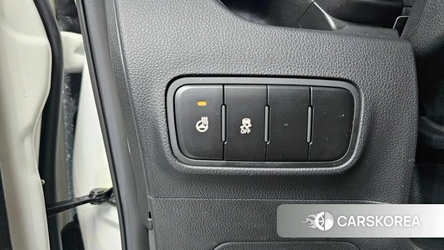 Kia The New Kia Ray id 4528675 из Кореи 11