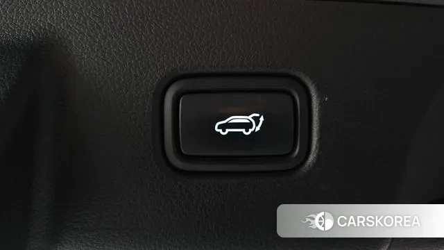 Hyundai Palisade id 3592254 из Кореи 11