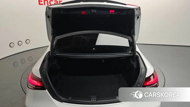 Mercedes-Benz E-Class W213 id 3872101 из Кореи 11