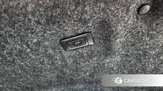 Honda Accord 10th Generation id 3708862 из Кореи 11