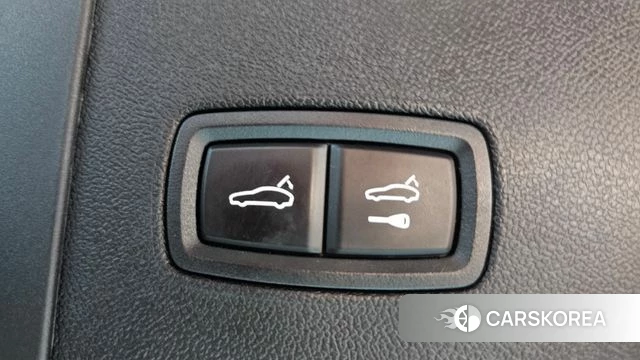 Porsche Cayenne (PO536) id 3924194 из Кореи 11