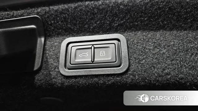 Audi A6 (C8) id 3027597 из Кореи 11