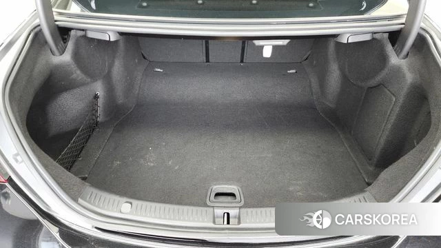 Mercedes-Benz E-Class W213 id 4631690 из Кореи 11