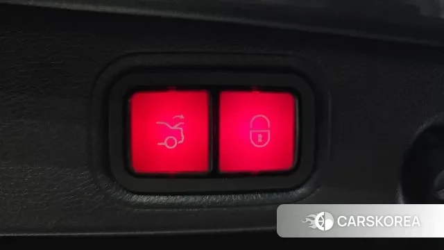 Mercedes-Benz E-Class W213 id 3101928 из Кореи 11