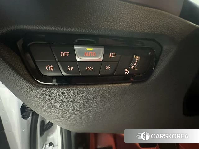 BMW 3 series id 4263031 из Китая 11