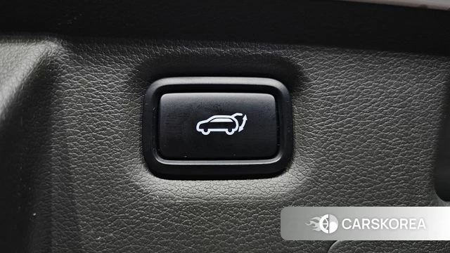 Hyundai The New Santa Fe id 3858931 из Кореи 11