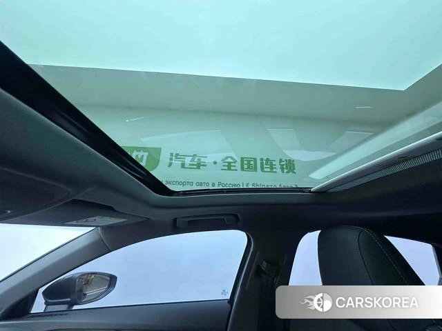 Audi A3 id 4241010 из Китая 11