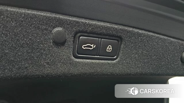 Hyundai The New Grandeur IG Hybrid id 4614501 из Кореи 11