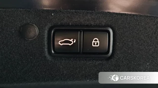 Hyundai The New Grandeur IG id 3355249 из Кореи 11