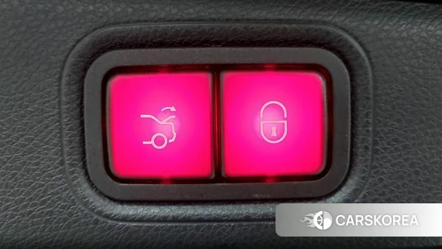 Mercedes-Benz E-Class W213 id 4201756 из Кореи 11