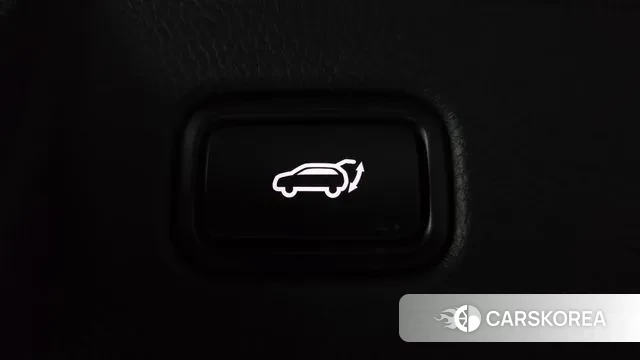 Kia Mohave Master id 3620813 из Кореи 11