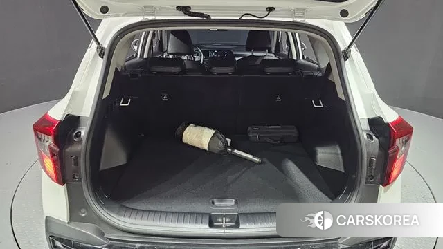 Kia The New Seltos id 3491779 из Кореи 11