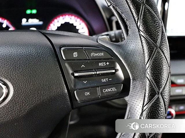 Hyundai Veloster (JS) id 3386194 из Кореи 11