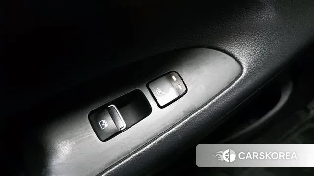 Hyundai The New Grandeur IG id 3479295 из Кореи 11