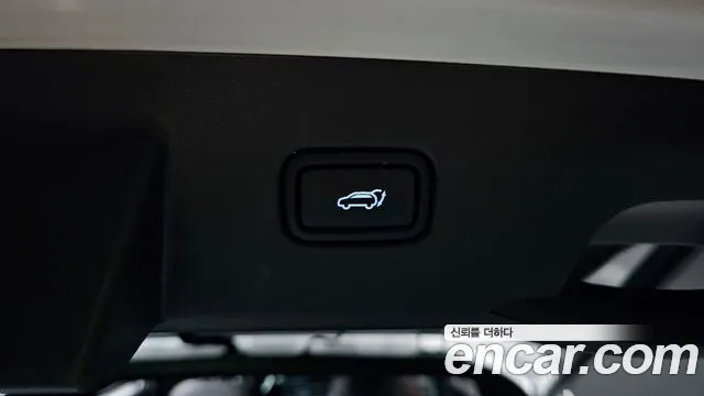 Hyundai Tucson Hybrid (NX4) id 2847872 из Кореи 11